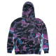 Ripndip Unisex Φούτερ Ultralight Beam Hoodie